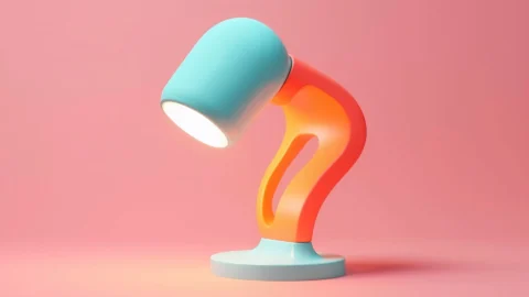 AI-Driven Lighting in Modern Interior Designs