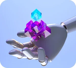 AI